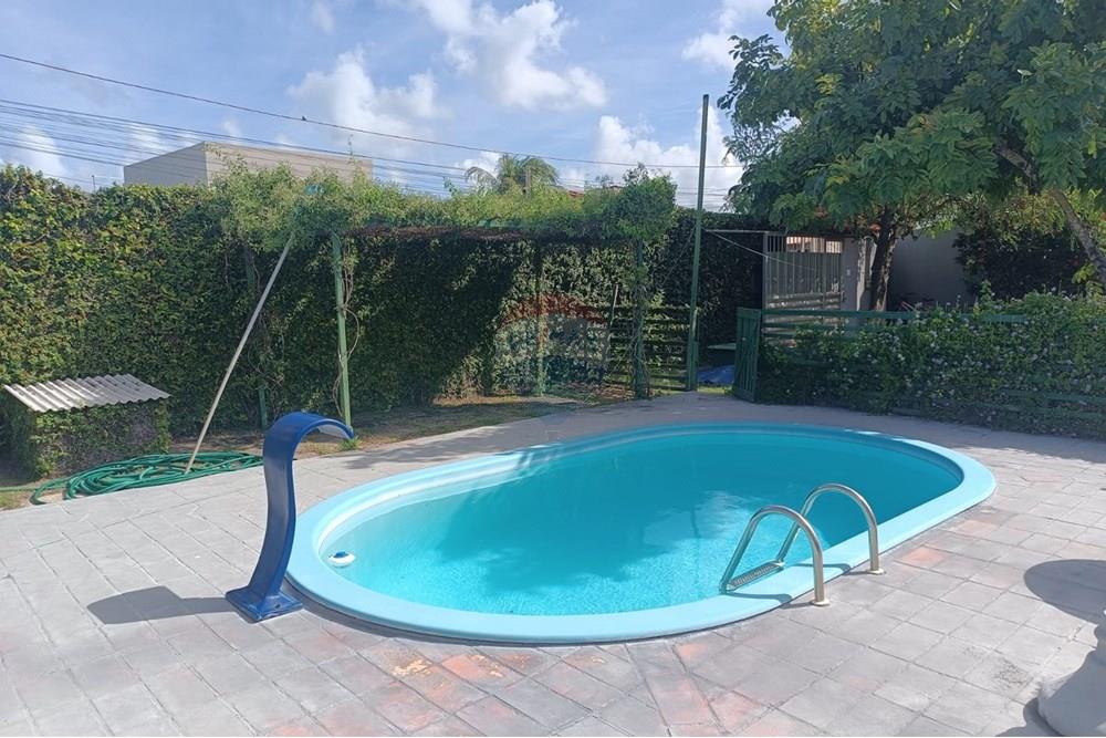 Casa - Venda - Paripueira , Alagoas - CASA VILLAGIO ATLÂNTICO NORTE 14.jpg - 850141002-121