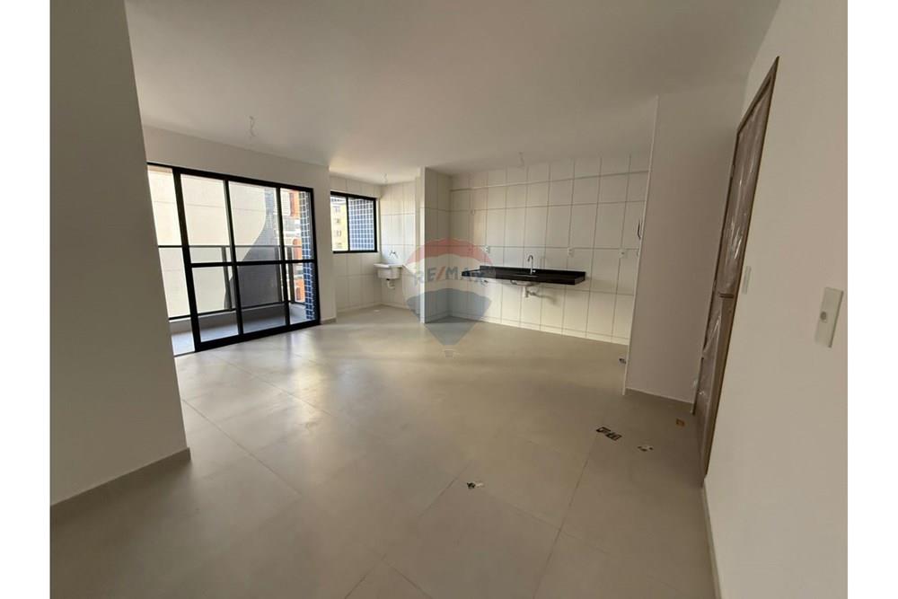 Apartamento - Venda - Maceió , Alagoas - WhatsApp Image 2025-01-25 at 09.23.00 (1).jpeg - 850271194-7