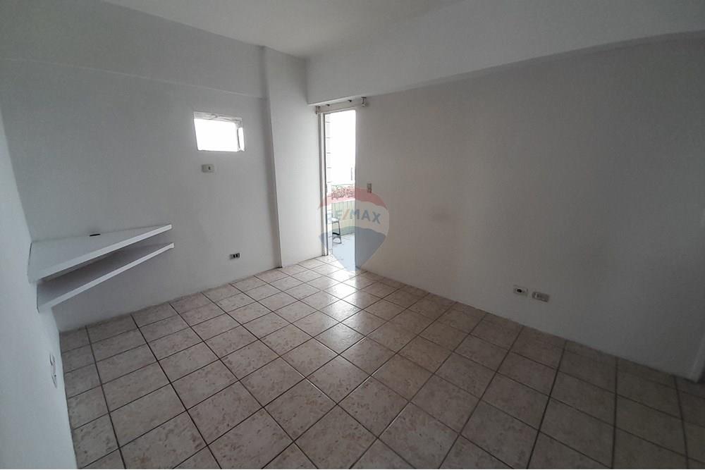 Apartamento - Venda - Recife , Pernambuco - 20250924_094554.jpg - 850091084-6