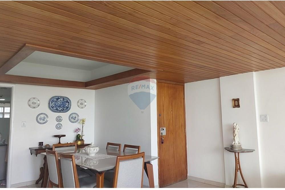 Apartamento - Alugar - Jaboatão dos Guararapes , Pernambuco - 20260120_123451(1).jpg - 850071027-60