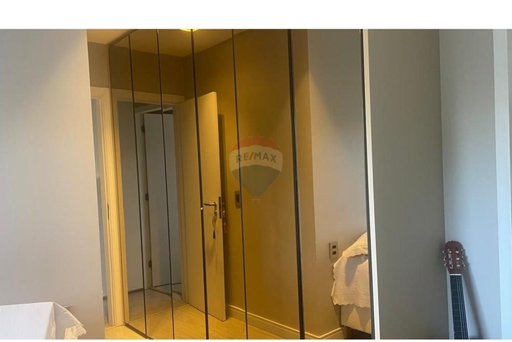 Apartamento - Venda - Recife , Pernambuco - WhatsApp Image 2025-09-07 at 21.15.00.jpeg - 850501060-477