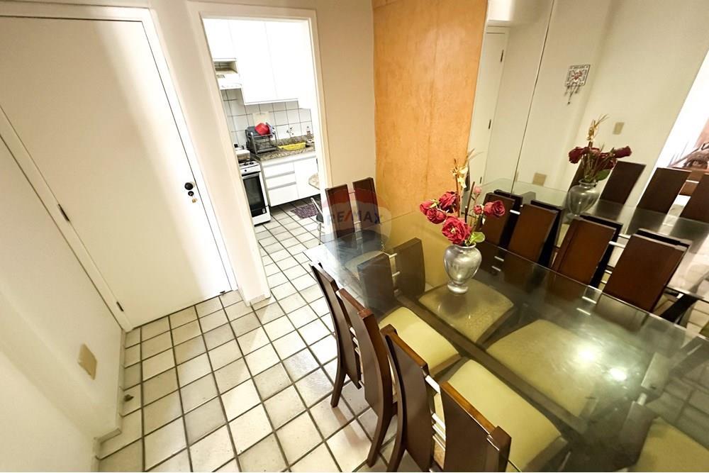 Apartamento - Venda - Maceió , Alagoas - IMG_4250.JPG - 850271155-100