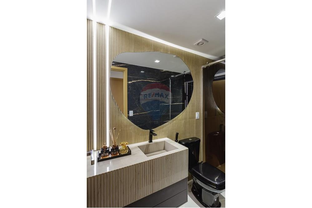 Apartamento - Venda - Maceió , Alagoas - STELLA MARIS 12.jpg - 850141002-112