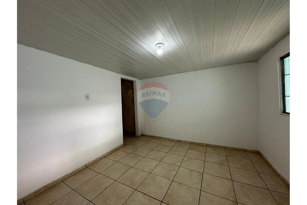 Casa - Venda - Garanhuns , Pernambuco - WhatsApp Image 2025-10-27 at 11.40.33 (1).jpeg - 850131003-516