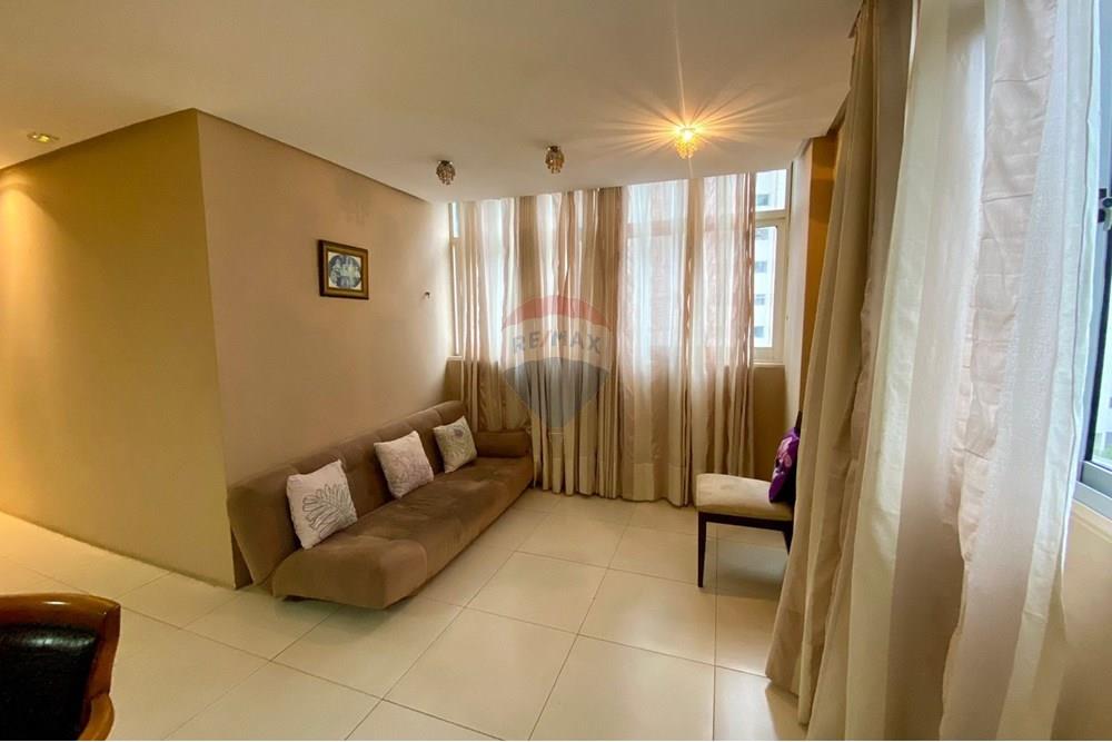 Apartamento - Venda - Recife , Pernambuco - WhatsApp Image 2025-07-11 at 21.48.27 (3).jpeg - Varanda - 850251093-22