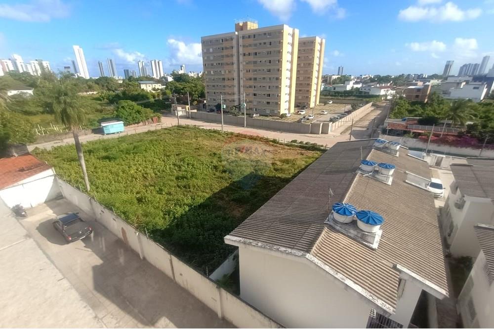 Apartamento - Venda - Jaboatão dos Guararapes , Pernambuco - cac85533-c6ee-45d9-9f66-02cb54c94de3.jpg - 850091078-45