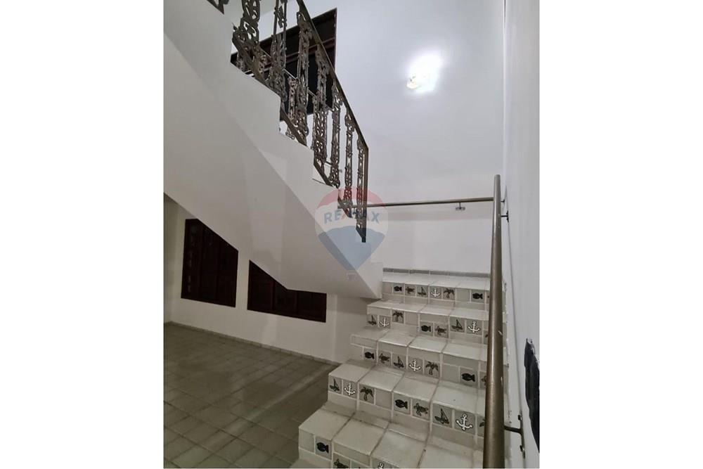 Casa - Alugar - Maceió , Alagoas - 808c57bf-d140-4575-ab6b-8397c09d42cd.jpg - 850141023-117