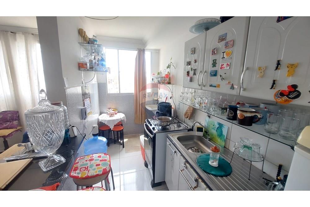 Apartamento - Venda - Olinda , Pernambuco - 0237479e-2d5d-46f4-9588-3a5817fb3afc.jpg - 850301012-74