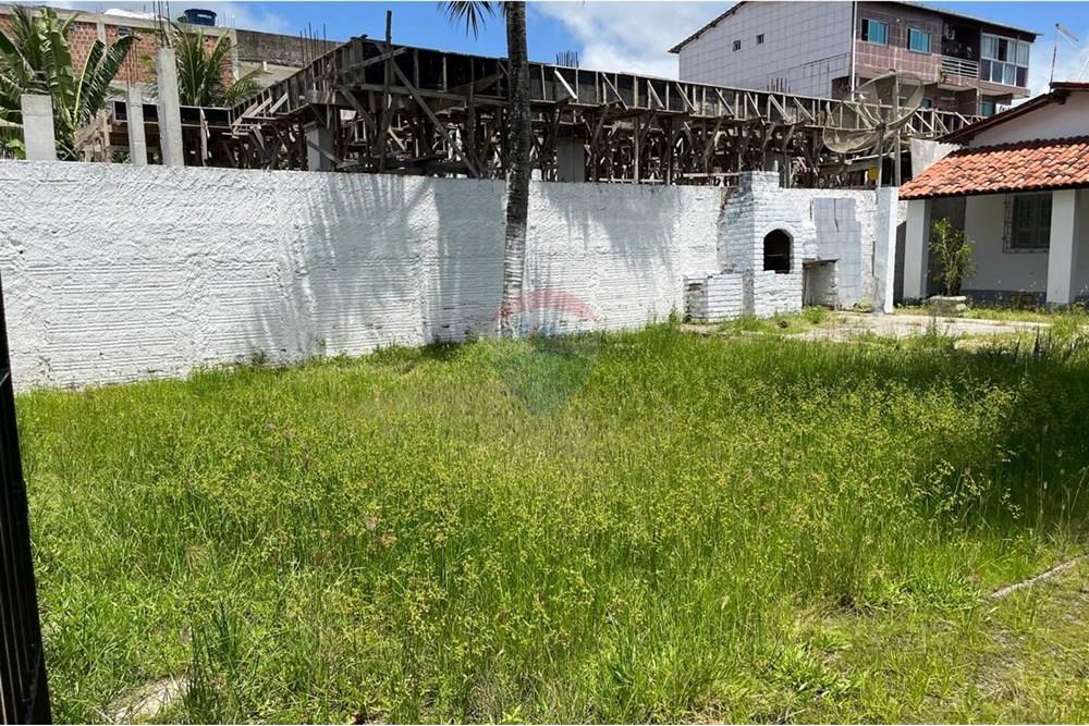 Casa - Venda - Ipojuca , Pernambuco - WhatsApp Image 2025-02-20 at 14.44.33.jpeg - 850221043-19