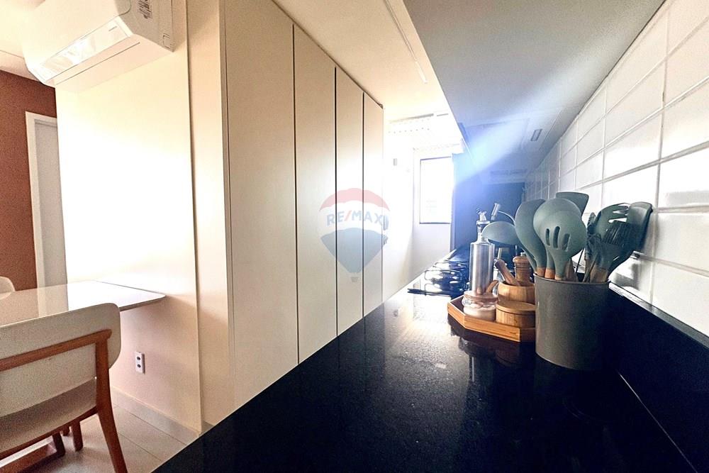 Apartamento - Venda - Recife , Pernambuco - IMG_2940.jpeg - 850091088-41