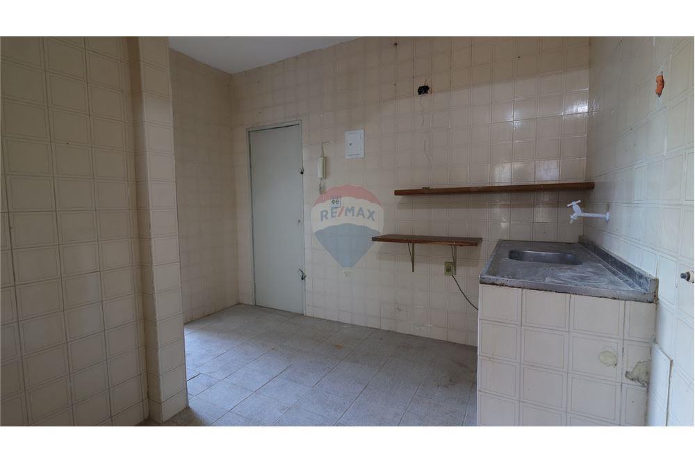 Apartamento - Alugar - Recife , Pernambuco - 8 - 850091040-217