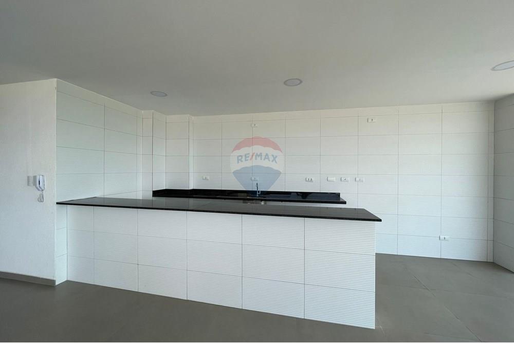 Apart Hotel/ Flat - Venda - Ipojuca , Pernambuco - WhatsApp Image 2025-09-16 at 19.11.01 (2).jpeg - 850091046-394