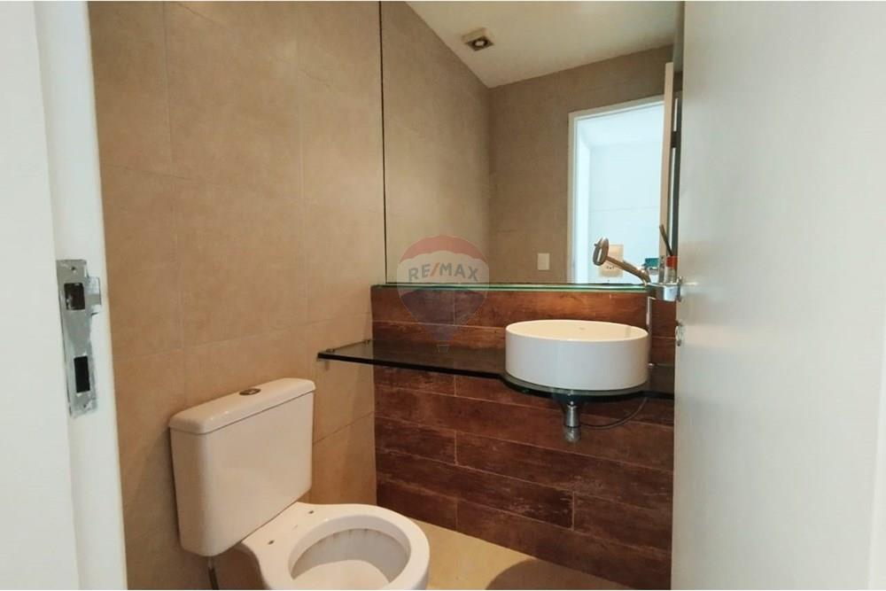 Apartamento - Venda - Recife , Pernambuco - WhatsApp Image 2025-04-29 at 16.47.45.jpeg - 850071019-188