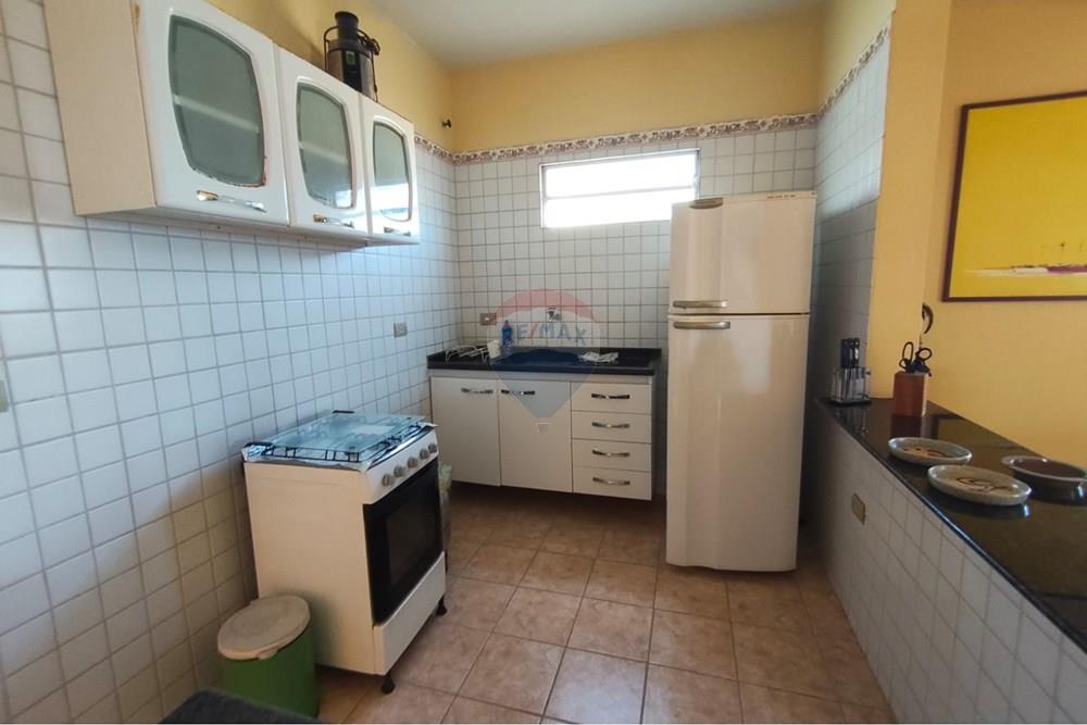 Casa - Alugar - Cabo de Santo Agostinho , Pernambuco - WhatsApp Image 2026-02-09 at 09.37.10 (2).jpeg - 850281025-66