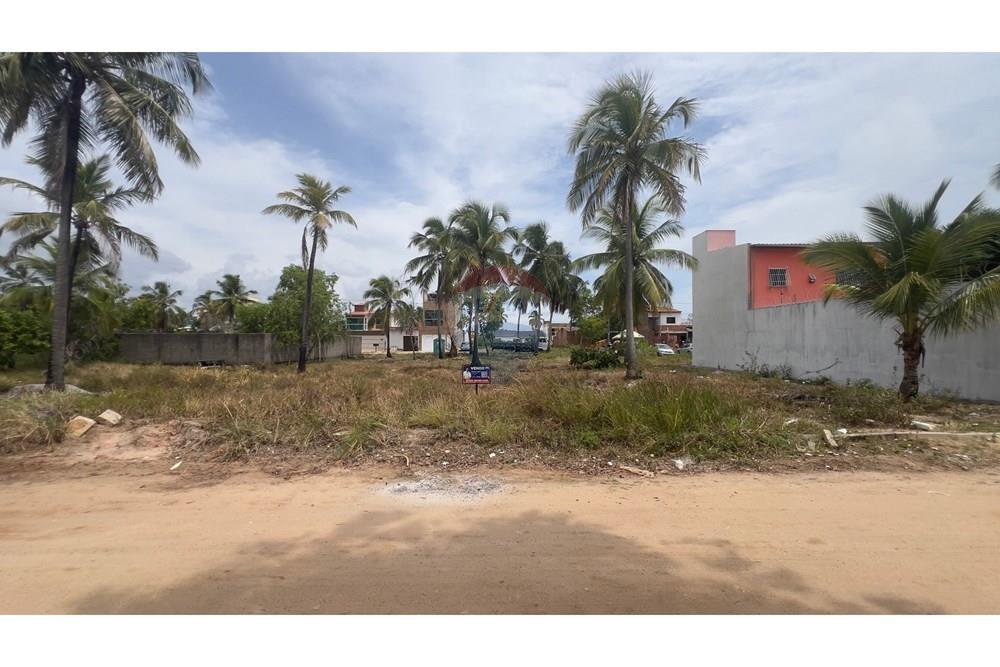 Terreno - Venda - Maragogi , Alagoas - IMG_1044.jpeg - 850271264-34