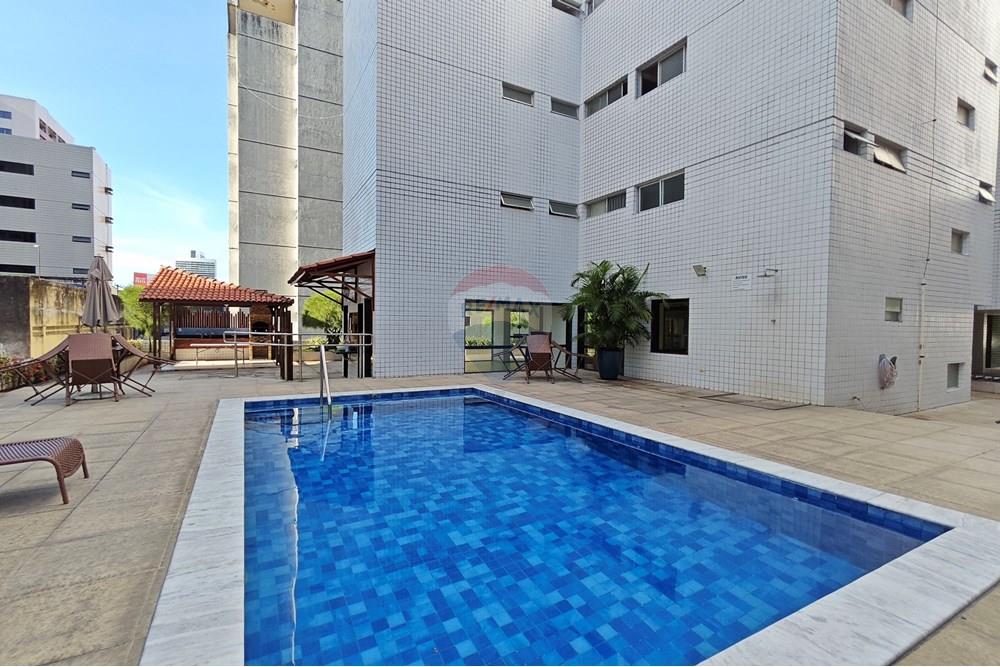 Apartamento - Venda - Recife , Pernambuco - IMG_20251007_152059.jpg - Piscina - 850091083-11