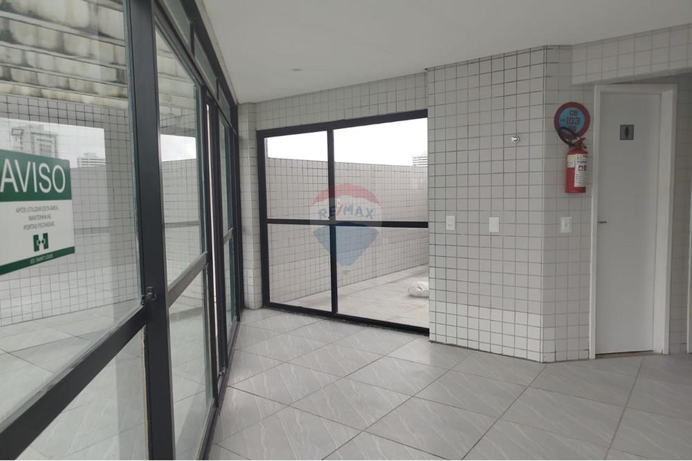 Apartamento - Venda - Recife , Pernambuco - WhatsApp Image 2025-08-21 at 16.19.12.jpeg - 850721002-132