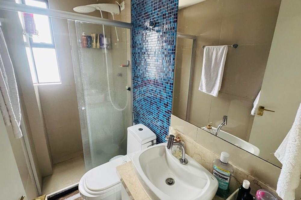 Apartamento - Venda - Recife , Pernambuco - IMG_2766.jpeg - 850701016-124