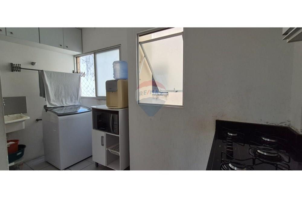 Apartamento - Venda - Recife , Pernambuco - WhatsApp Image 2025-09-30 at 22.43.44 (1).jpeg - 850191077-6