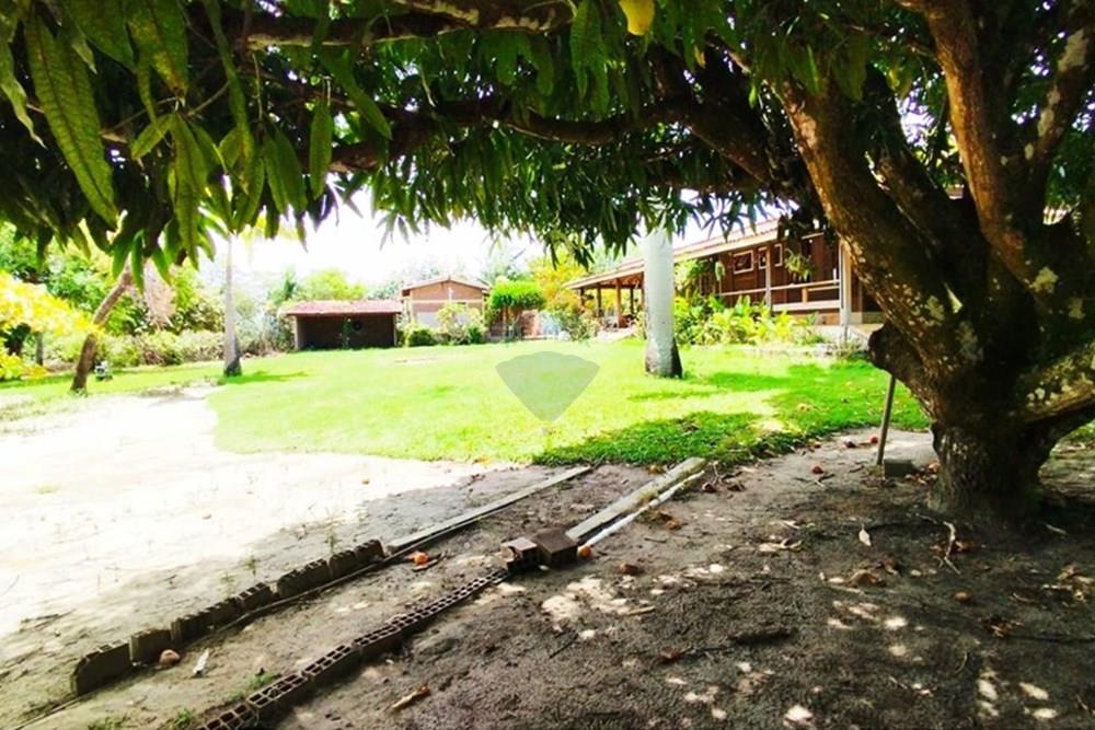 Chácara / Sítio / Fazenda - Alugar - Igarassu , Pernambuco - WhatsApp Image 2025-01-23 at 15.12.01 (2).jpeg - 850071019-200