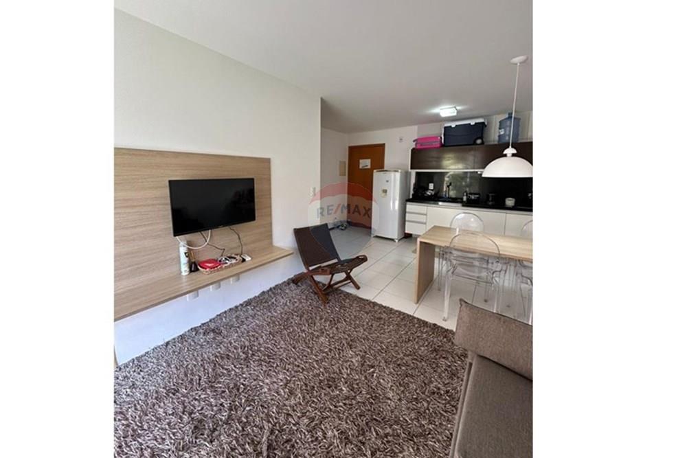 Apartamento - Venda - Barra de São Miguel , Alagoas - WhatsApp Image 2025-09-18 at 12.12.35 (2).jpeg - 850641041-15