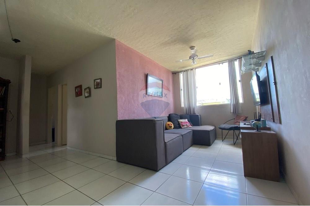Apartamento - Venda - Recife , Pernambuco - WhatsApp Image 2025-02-22 at 17.02.57 (1).jpeg - 850191067-37