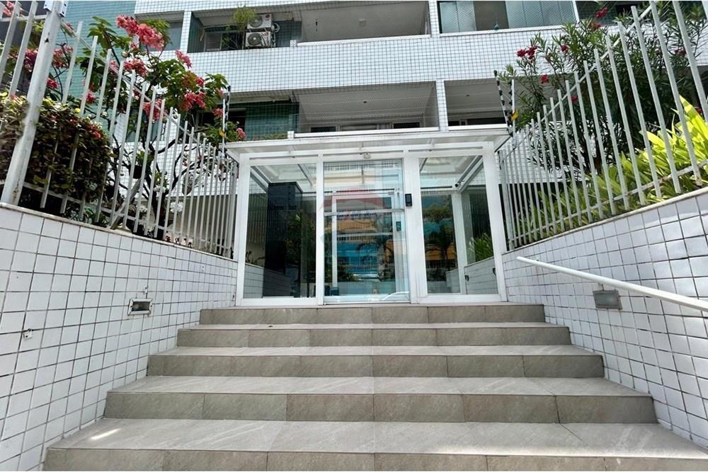 Apartamento - Venda - Recife , Pernambuco - 80cfd82d-fea1-463c-9c4d-182f6b03e380.jpeg - 850471010-62