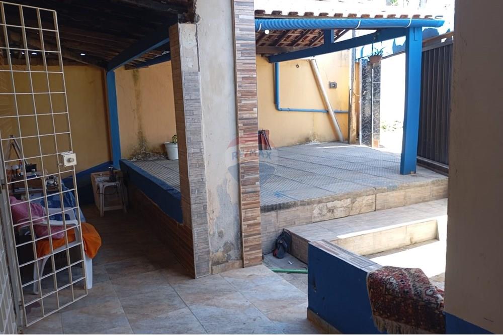 Casa - Venda - Paulista , Pernambuco - WhatsApp Image 2024-12-06 at 13.06.17 (1).jpeg - 850071018-50