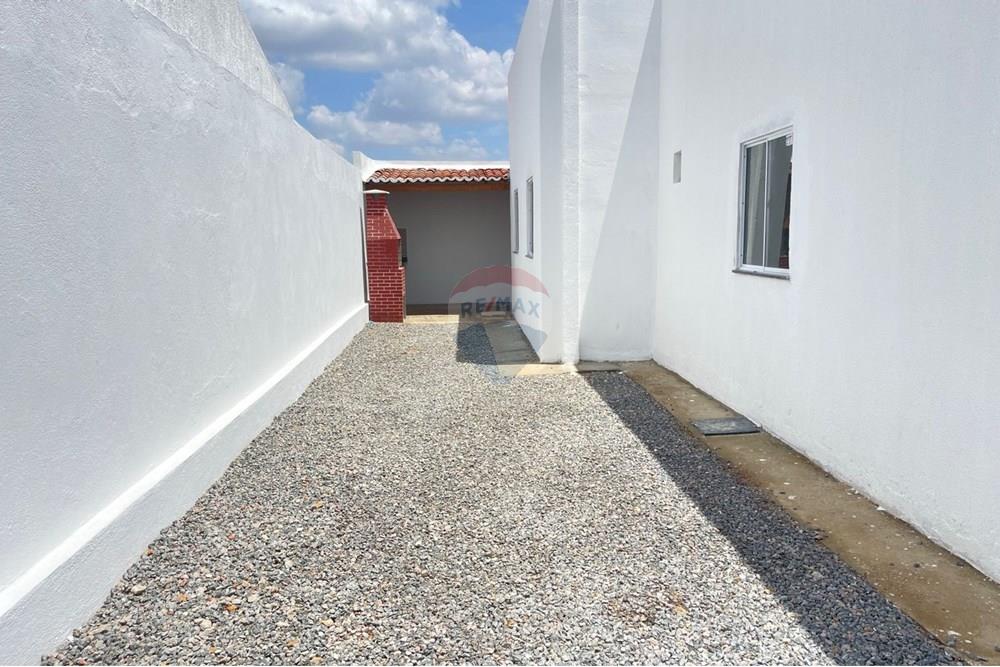 Casa - Venda - Toritama , Pernambuco - WhatsApp Image 2025-02-27 at 17.20.27 (3).jpeg - 850781005-27