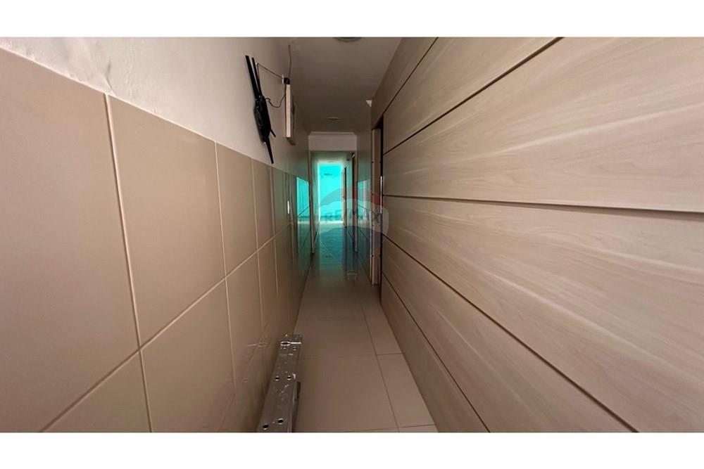 Ponto Comercial/ Loja - Venda - Maceió , Alagoas - IMG-20251212-WA0239.jpg - 850711032-17