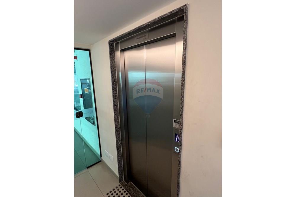 Apart Hotel/ Flat - Alugar - Recife , Pernambuco - WhatsApp Image 2026-02-10 at 16.23.40.jpeg - 850251133-2