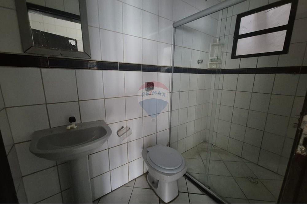 Casa - Venda - Aracaju , Sergipe - jardim13.jpg - 850581220-17