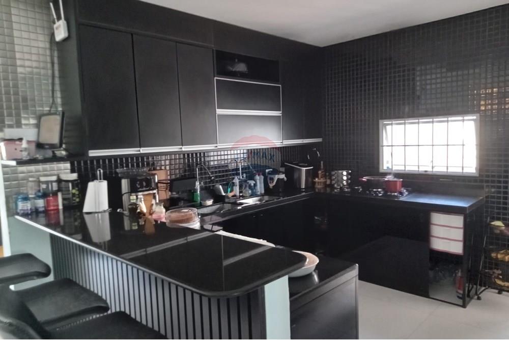 Casa - Venda - Recife , Pernambuco - 31d67359-d7bb-444b-b02f-299f52ce460e.jpg - 850251079-71