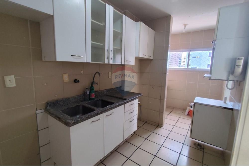 Apartamento - Venda - Recife , Pernambuco - 9.jpg - 850601006-63