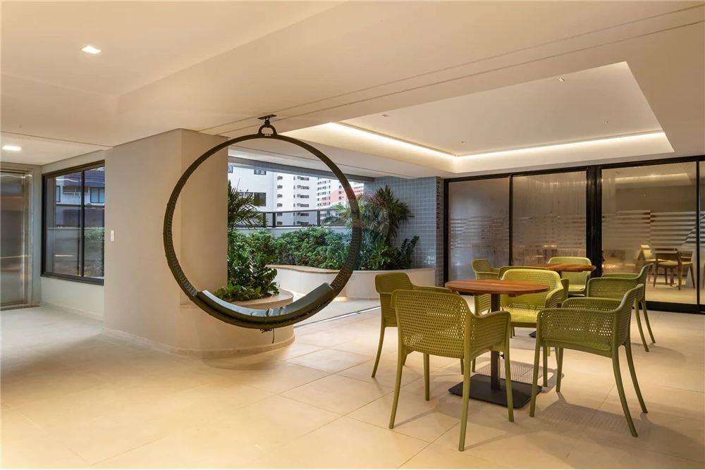 Apartamento - Venda - Recife , Pernambuco - 4 - 850071016-14