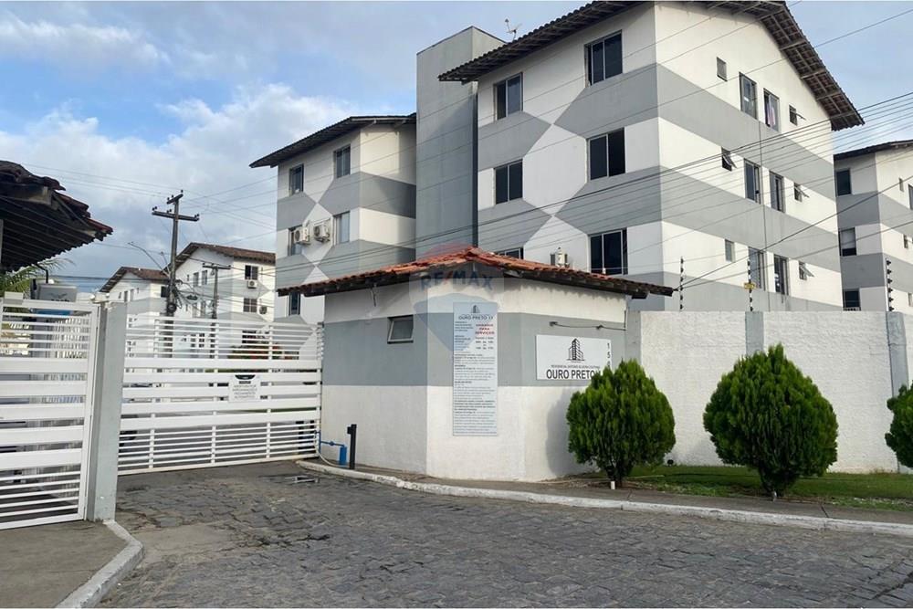 Apartamento - Venda - Maceió , Alagoas - WhatsApp Image 2026-01-14 at 12.46.36 PM.jpeg - 850271154-98