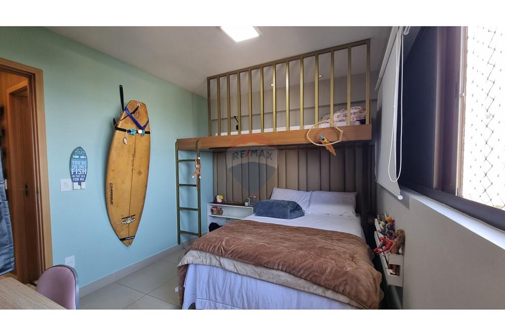 Apartamento - Venda - Jaboatão dos Guararapes , Pernambuco - 20250917_152408.jpg - Quarto - 850091079-173