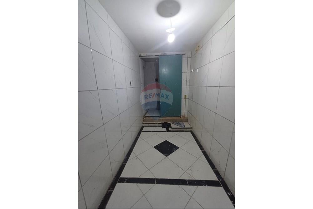 Ponto Comercial - Venda - Marechal Deodoro , Alagoas - IMG-20250203-WA0037.jpg - 850641037-8