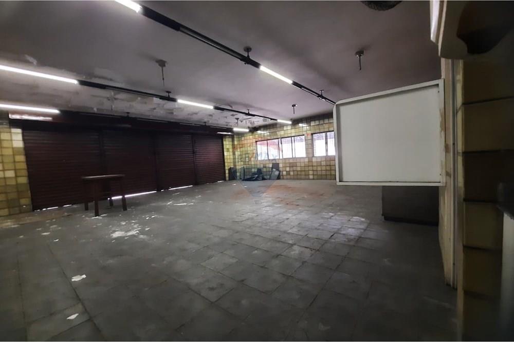 Casa Comercial - Venda - Olinda , Pernambuco - WhatsApp Image 2026-02-24 at 15.19.15.jpeg - 850721009-41