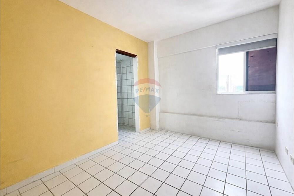 Apartamento - Venda - Recife , Pernambuco - IMG_1942.jpeg - 850091088-36