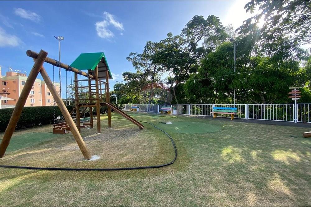 Apartamento - Alugar - Maceió , Alagoas - WhatsApp Image 2026-03-11 at 15.23.10 (5).jpeg - 850271152-78