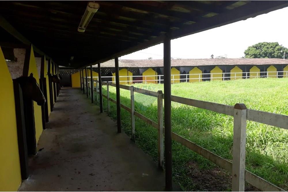 Chácara / Sítio / Fazenda - Venda - Camaragibe , Pernambuco - 26ec9060-c9d1-49ef-914d-7254498525be.jpg - 850251079-75