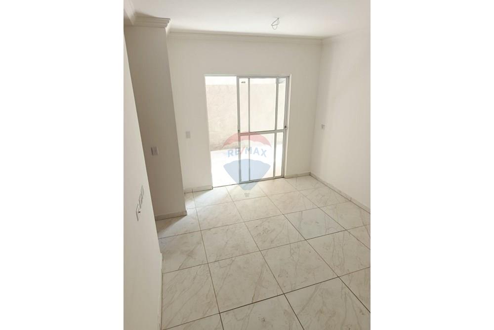 Apartamento - Venda - Paulista , Pernambuco - 2a6b21cd-fde0-42eb-86e0-4b61b4f4a6ca.jpg - 850301053-1