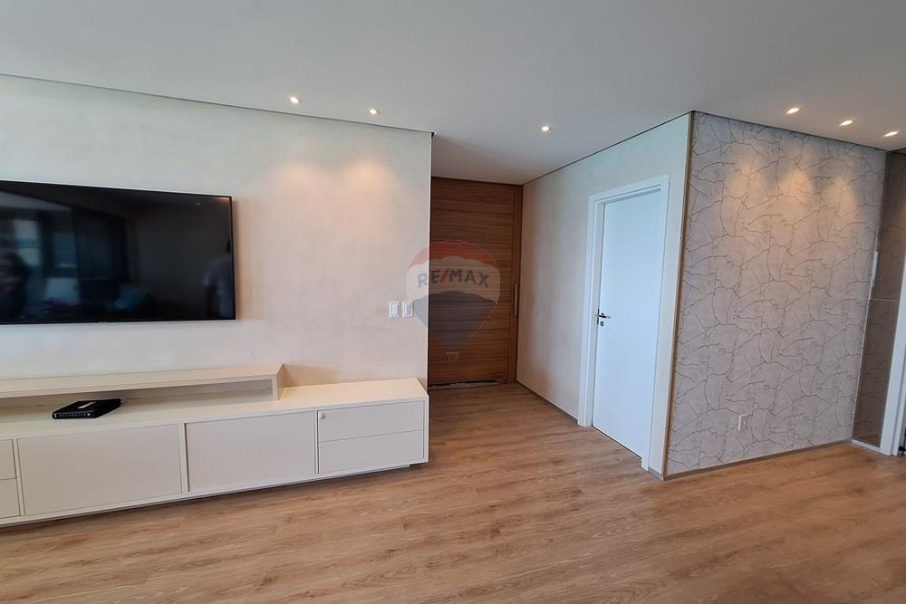 Apartamento - Venda - Maceió , Alagoas - 20260206_141815.jpg - Sala - 850491002-74