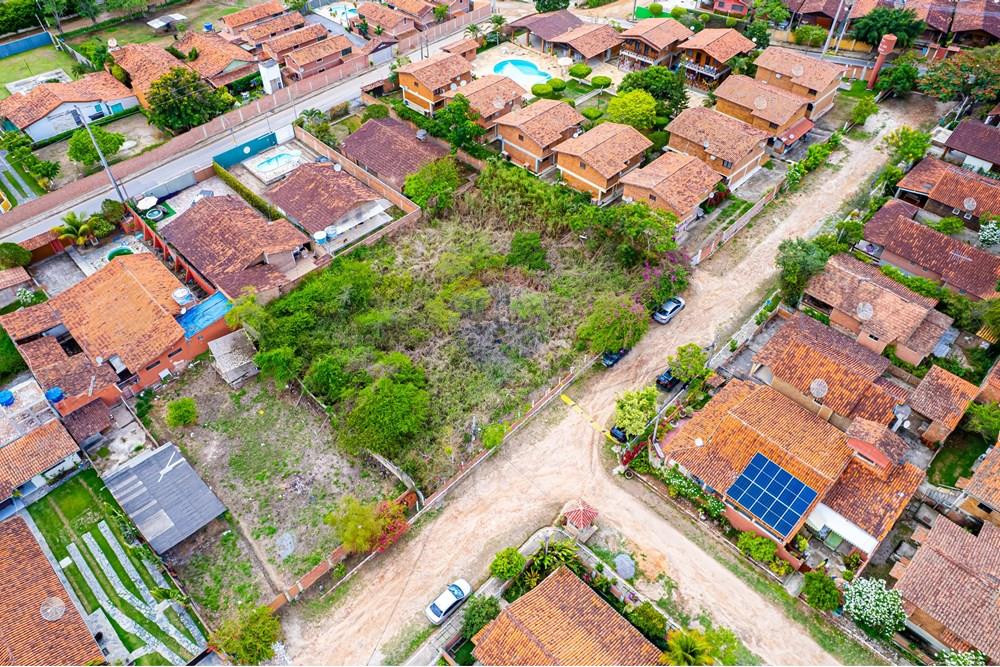 Terreno - Venda - Gravatá , Pernambuco - DJI_0215.jpg - 850091083-12