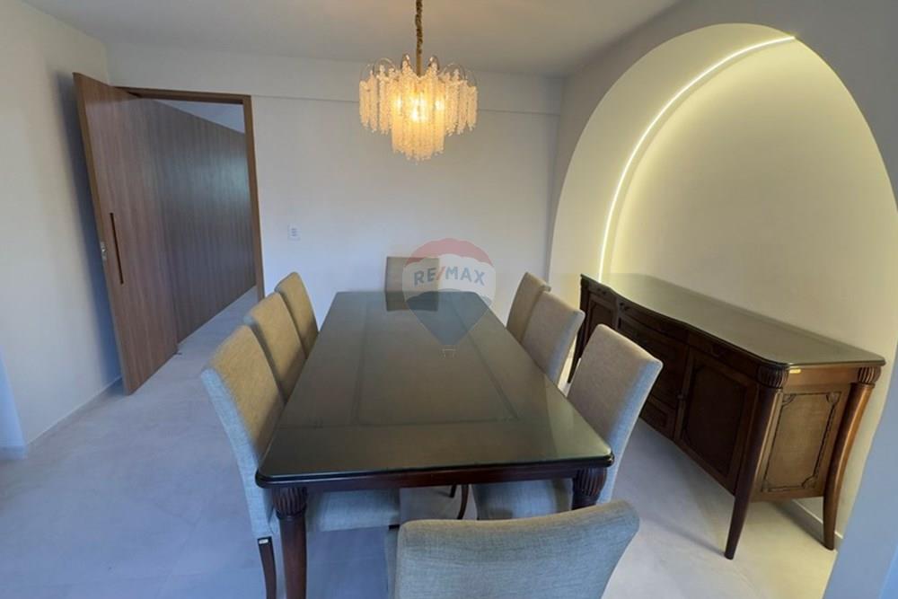 Apartamento - Venda - Recife , Pernambuco - IMG_1362.jpeg - 850701005-324