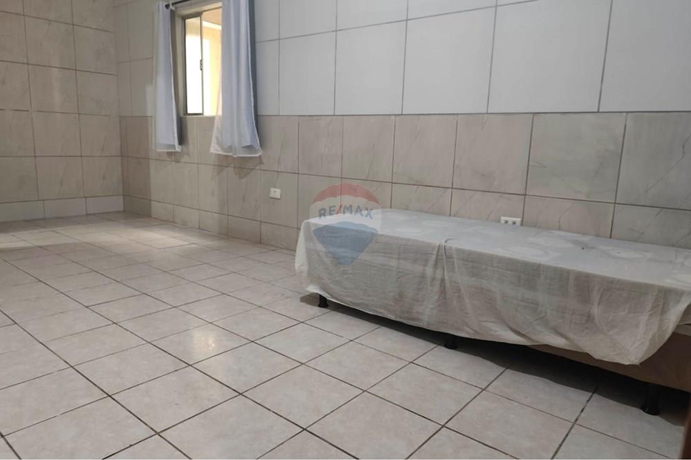 Casa - Alugar - Cabo de Santo Agostinho , Pernambuco - WhatsApp Image 2026-03-06 at 20.17.05 (6).jpeg - 850281025-67