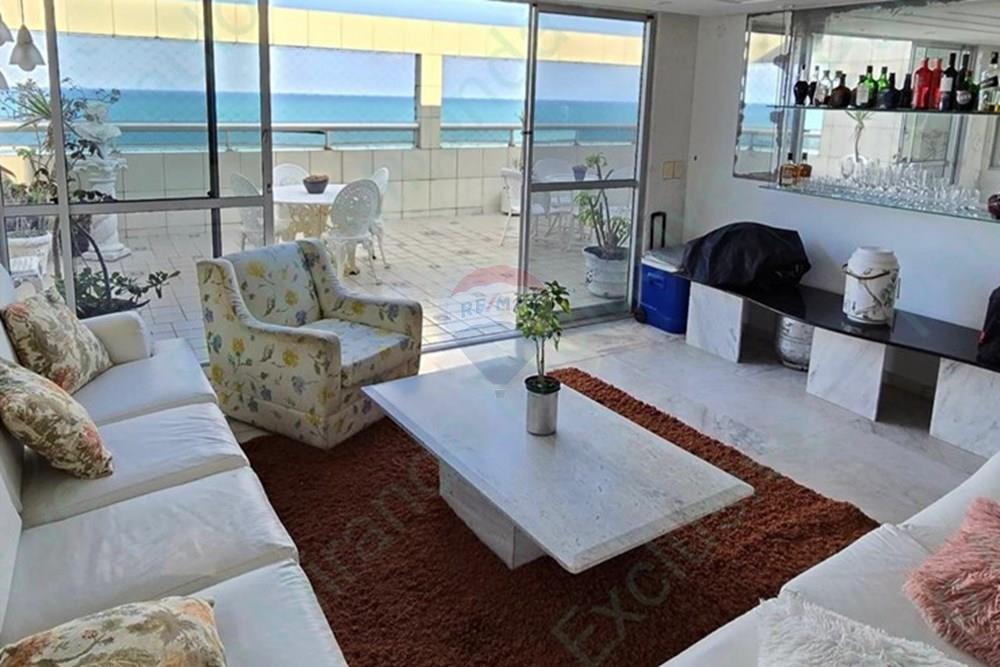 Apartamento - Venda - Recife , Pernambuco - WhatsApp Image 2025-11-06 at 16.21.04 (3).jpeg - 850071019-221