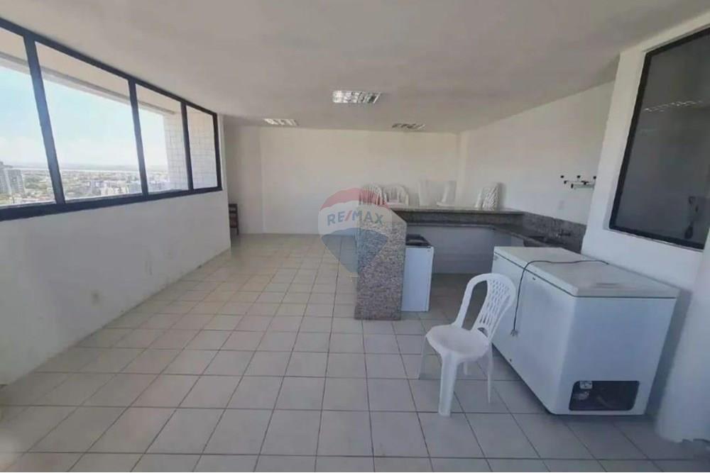 Apart Hotel/ Flat - Venda - Jaboatão dos Guararapes , Pernambuco - WhatsApp Image 2025-12-10 at 13.32.29.jpeg - 850071027-45