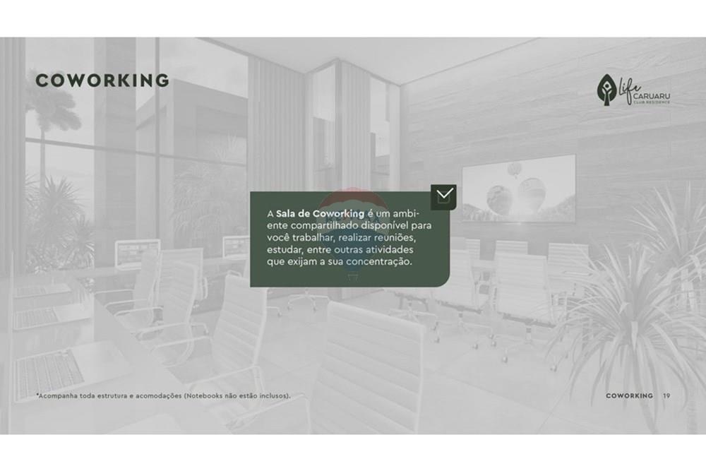 Apartamento - Venda - Caruaru , Pernambuco - WhatsApp Image 2025-08-19 at 16.53.04 (1).jpeg - 850051012-139